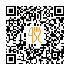 QR-code link către meniul El Pati