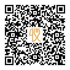 QR-code link către meniul Le Sukhothai Léguevin