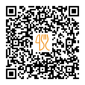 QR-code link către meniul Dazzali Pizzaria