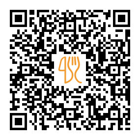 QR-code link către meniul Burggaststätte