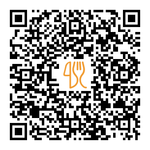 QR-code link către meniul Back-cafe Haslach Bäckerei Schuhbeck