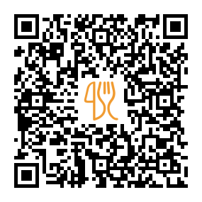 QR-code link către meniul Restaurant Hungarica