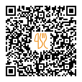 QR-code link către meniul Soleil Club