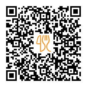 QR-code link către meniul Cafe Extrablatt