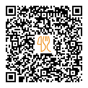 QR-code link către meniul Antica Trattoria Del Ginepro