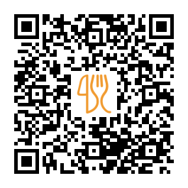 QR-code link către meniul Armola Jatetxea