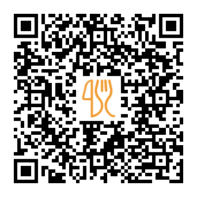 QR-code link către meniul Guachinche El Ramal