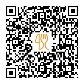 QR-code link către meniul Something Different Island Cuisine