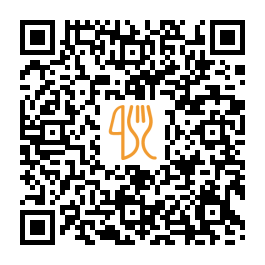 QR-code link către meniul Sajiat Al Janoob