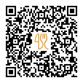 QR-code link către meniul Shān Běn Shāo Ròu Diàn