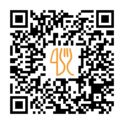 QR-code link către meniul Chatter