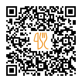 QR-code link către meniul Vici Bakery Cafe