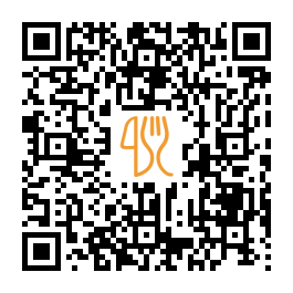 QR-code link către meniul Zotos Dimitrios