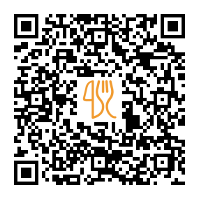 QR-code link către meniul Ádám Bátyám Kifőzdéje