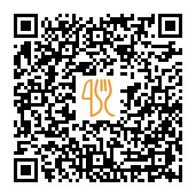 QR-code link către meniul Istanbul