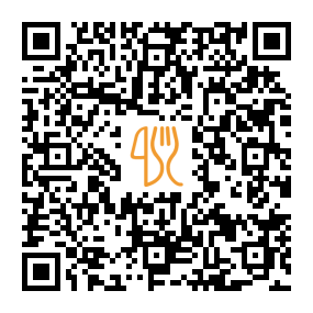 QR-code link către meniul Sanna Bakery Food Court