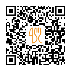 QR-code link către meniul Andel Inn