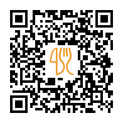 QR-code link către meniul Renoi