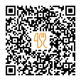 QR-code link către meniul Panificadora Center Pao