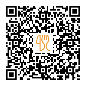 QR-code link către meniul Kt Pho Asian