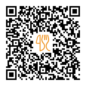 QR-code link către meniul La Pasta Llafranc