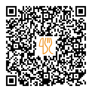 QR-code link către meniul Super Bowling Lanes And Sports