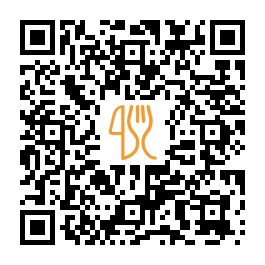 QR-code link către meniul Jamba Juice