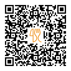 QR-code link către meniul Soleil Pacífico