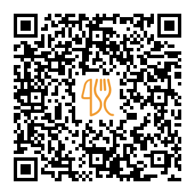 QR-code link către meniul Asian Bistro Hawaii Bbq