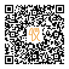 QR-code link către meniul Pizzaria Meu Canto