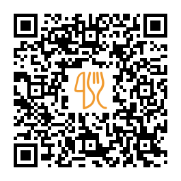 QR-code link către meniul Novena Ola