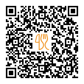 QR-code link către meniul Gerecse Kapuja Étterem