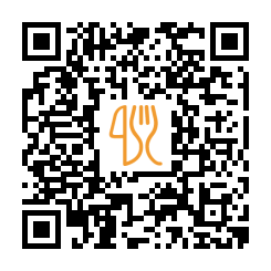 QR-code link către meniul Habibs