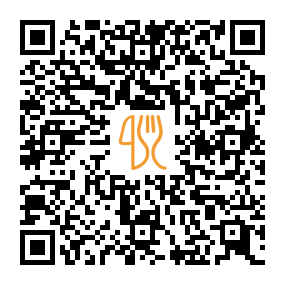 QR-code link către meniul Mama Mia