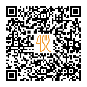 QR-code link către meniul Fry Day Burger