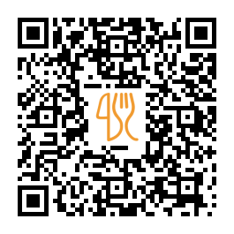 QR-code link către meniul Emc Seafood Raw