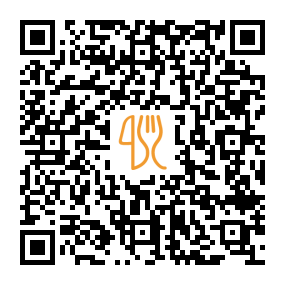 QR-code link către meniul Castellus Pizzaria