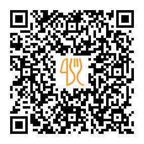 QR-code link către meniul Empadinha Caseira