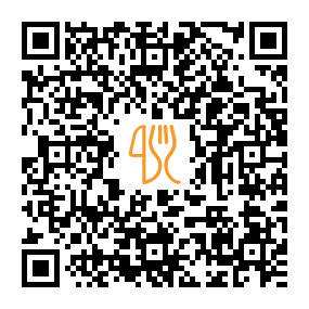 QR-code link către meniul Confraria Das Artes