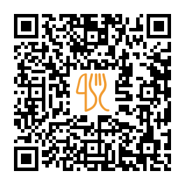 QR-code link către meniul Subway