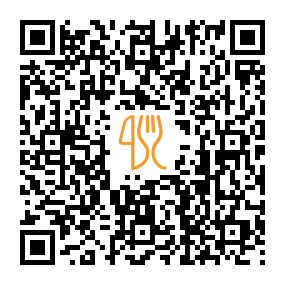 QR-code link către meniul Rancho Catarinense