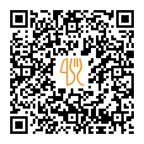 QR-code link către meniul Corner Kitchen Plus