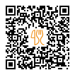 QR-code link către meniul Harrisons Of Greyabbey