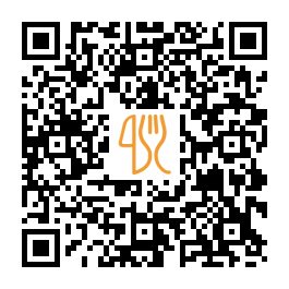 QR-code link către meniul Első Helyünk