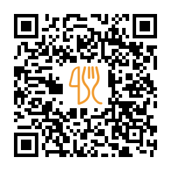 QR-code link către meniul D'alloza