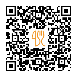 QR-code link către meniul Mr. Lalos