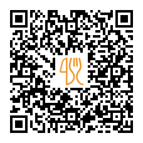 QR-code link către meniul Auberge du Rhin