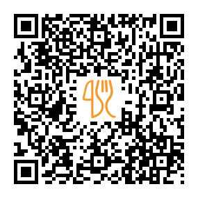 QR-code link către meniul Maria Baunilha Confeitaria