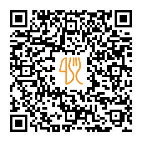 QR-code link către meniul Salo Salo Grill