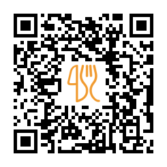 QR-code link către meniul Oyisha